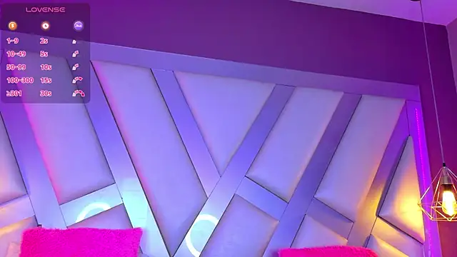 Amber_villalobos_ live