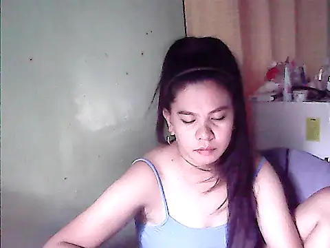 annawet live