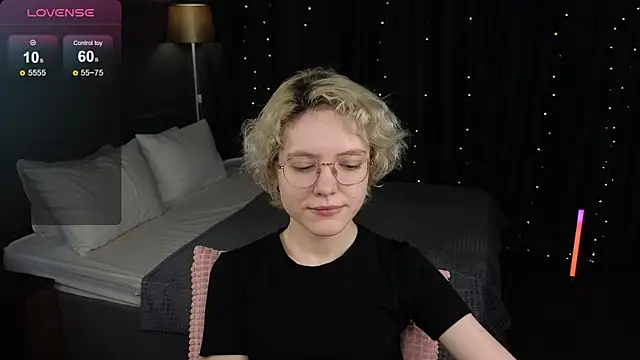 HottoKori live