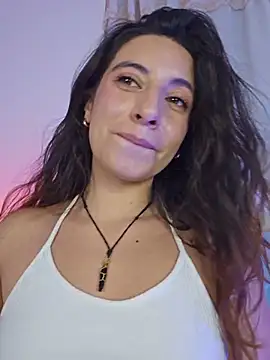 Meganthomson live