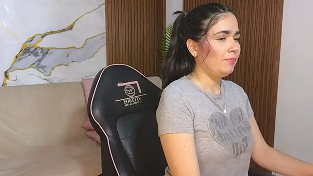 Loren_Tay live