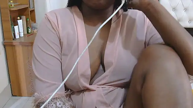 konika_1212 live