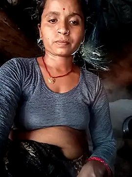 Hirdesh_sahu live
