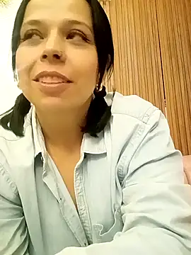RossyAlvarez live