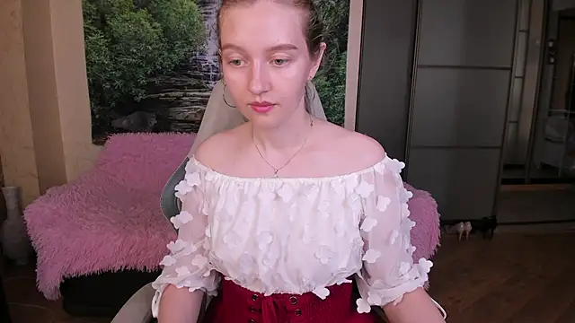 Ksuhesa live