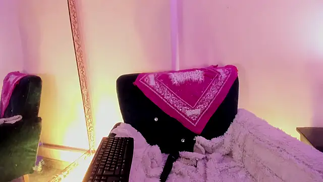 psychodoll_11 live
