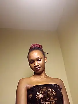 Sugarpie_ live