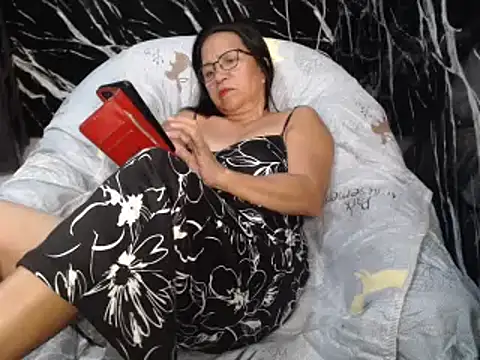 ASIANDOLLY4U69 live