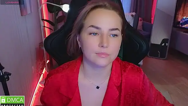 Mira_Mermayd live