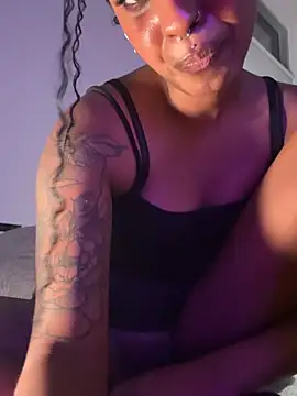 Your_Paris live