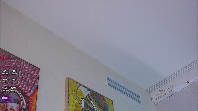 LiliBanger live
