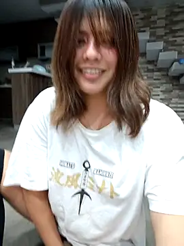 Elsa_sweet live