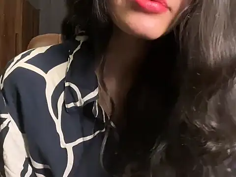 Anaya77 live