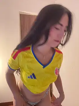 Melody_04 live