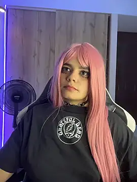 XXXAngella profile