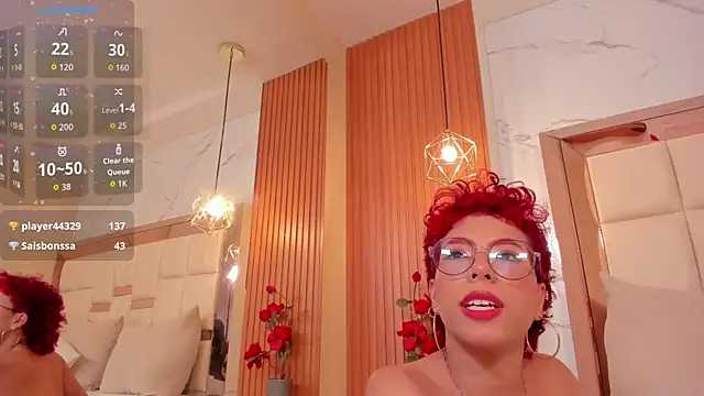 samantha_quinnn profile
