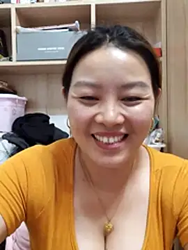 Jennie_dogy live