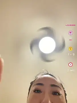 xxxlu886 live