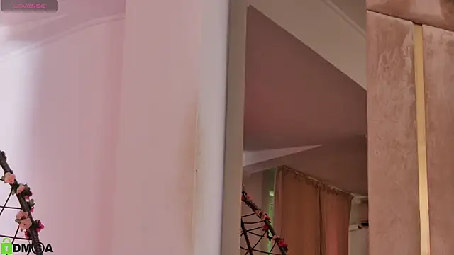 SinfulTina live