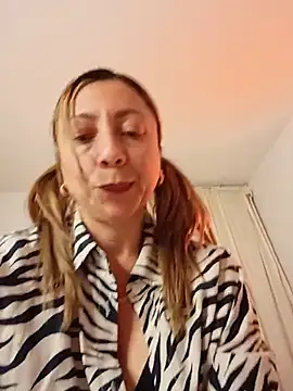 makarenasexyy profile