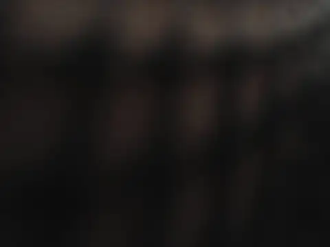 sexyleah25 live