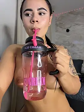 kate_aly live