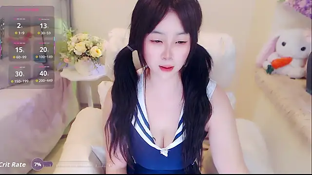 yoyoyo_99 profile