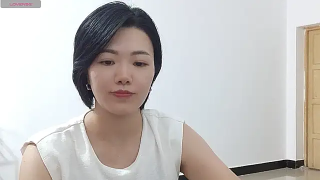 Nikishine profile