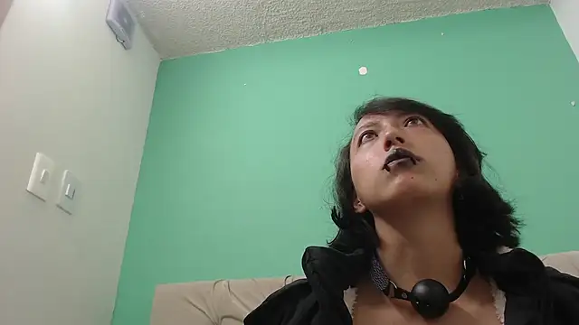 amoremerchmar live