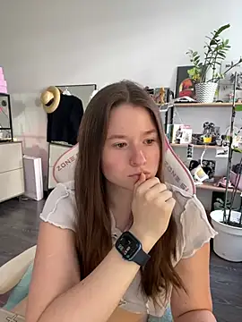 sweetest_pie live