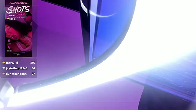Raven_sweeteyes live