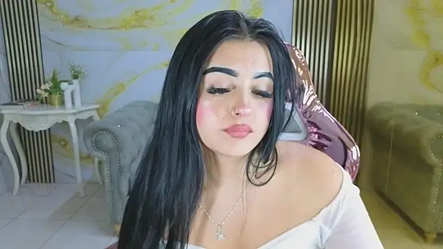 Luisa_1s live