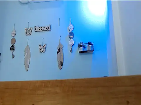deborahot26 live