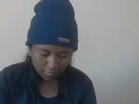 cutybigass live