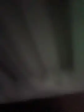 AmmyHot live