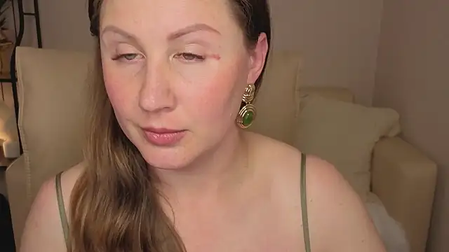 Helens_love live
