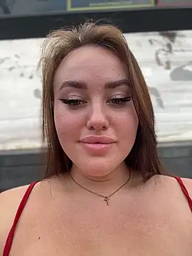 KiraSunshine live
