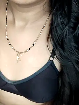 Bella_rani live