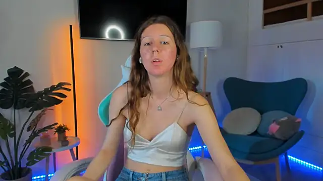 Sofi__Honey live