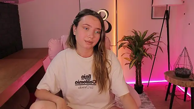Disha_Angel live