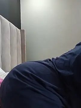 Ms__JOJO live