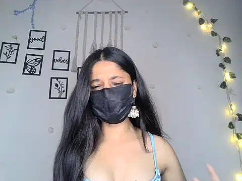 HOT_SNEHA4 live