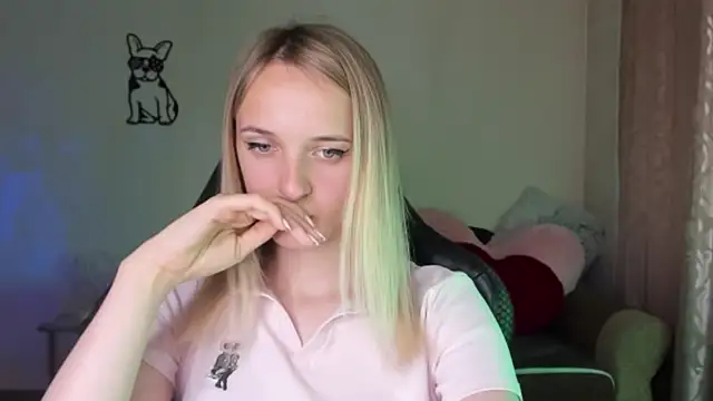 RouseReed live