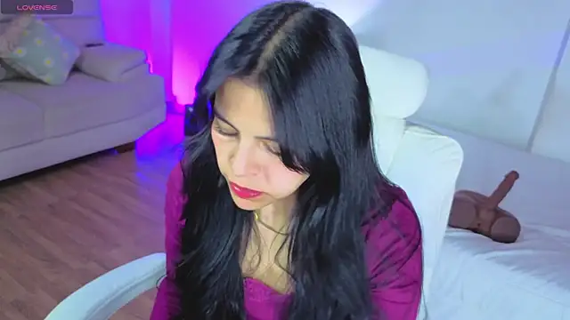 Eliie_Ruizz live