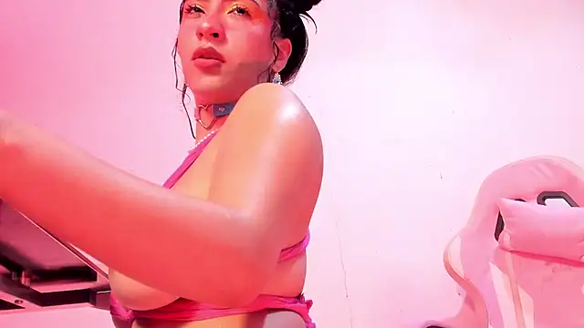 kitty__chs live