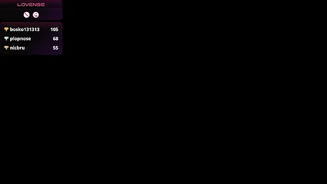 JanellHousen live