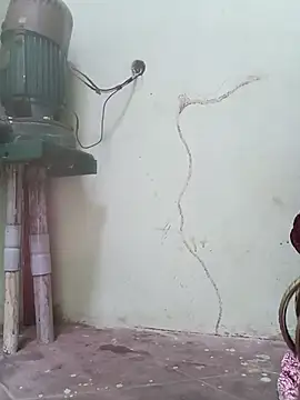 tamilkaviya431 live