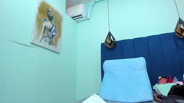 Adrianasex_69x live