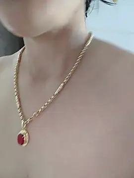 Ana_baby01 live