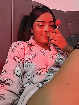 Milu_carbajal_x live